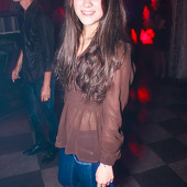 Танцы на воде! фото 50