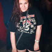 Танцы на воде! фото 68