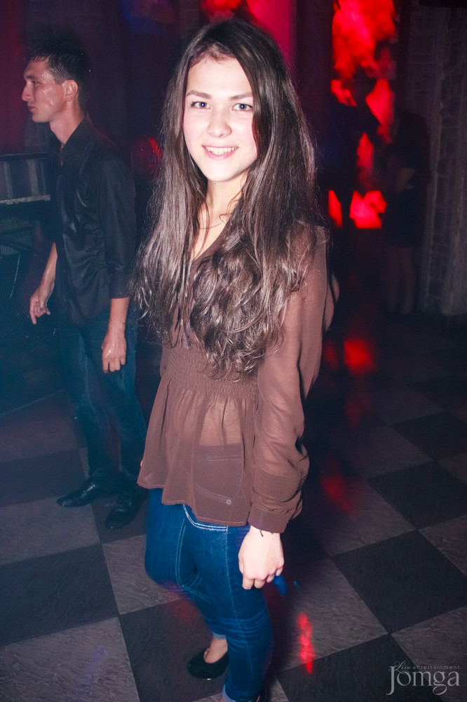 Фотография с Танцы на воде! в Опера