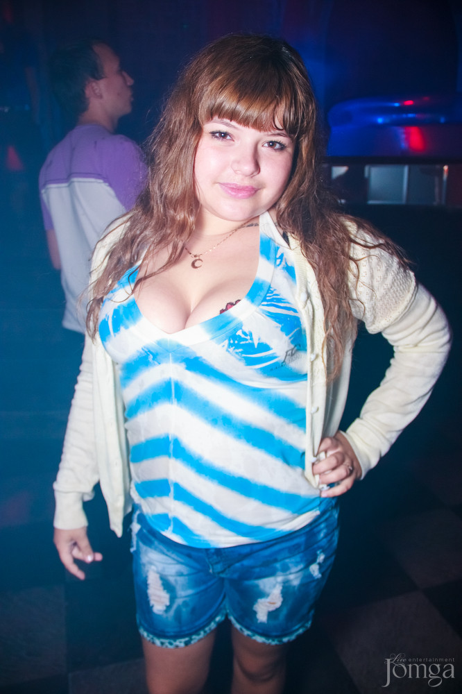 Фотография с Танцы на воде! в Опера