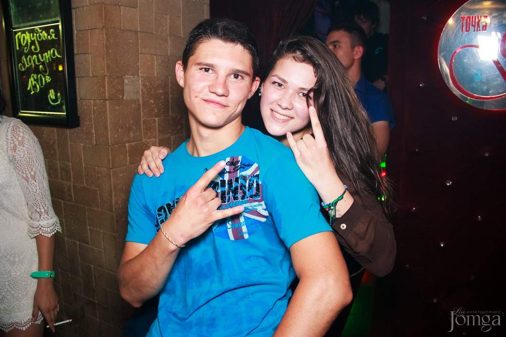 Фотография с Танцы на воде! в Опера