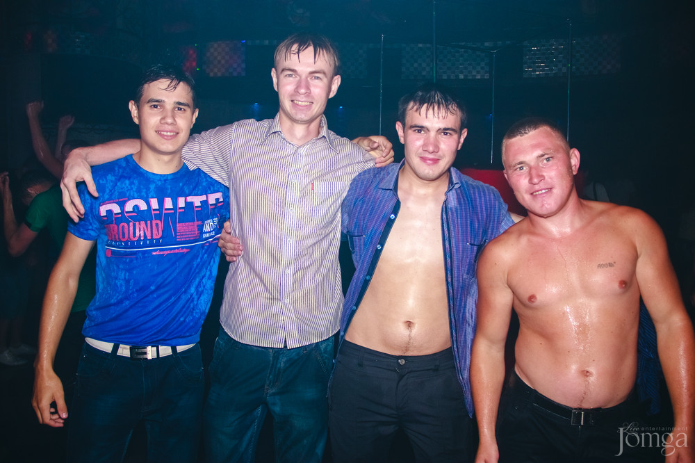 Фотография с Танцы на воде! в Опера