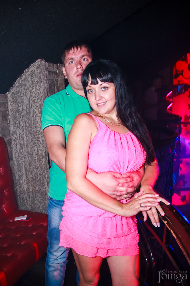 Фотография с Танцы на воде! в Опера