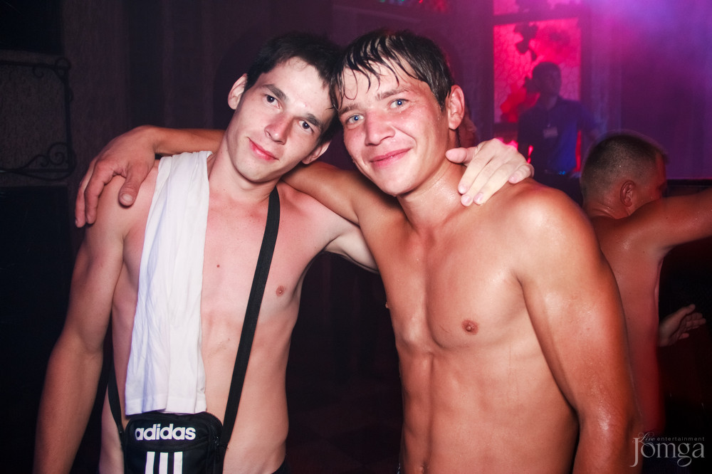 Фотография с Танцы на воде! в Опера