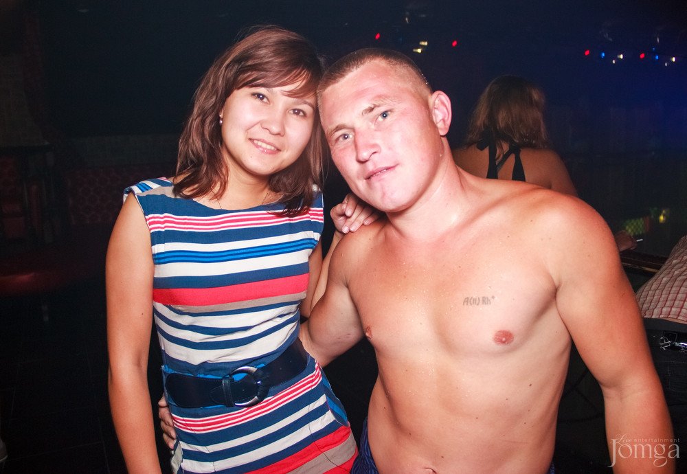 Фотография с Танцы на воде! в Опера