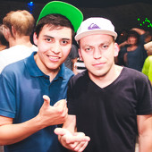 UNIVERSIADA фото 67