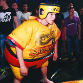 UNIVERSIADA фото 91