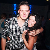 UNIVERSIADA фото 76