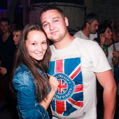 UNIVERSIADA фото 69