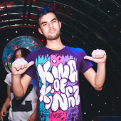 UNIVERSIADA фото 53