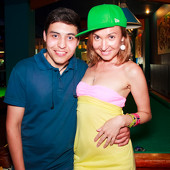 UNIVERSIADA фото 119