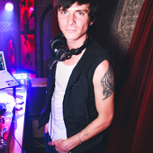 UNIVERSIADA фото 55