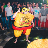 UNIVERSIADA фото 82