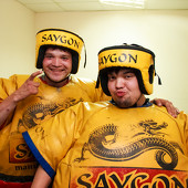 UNIVERSIADA фото 78