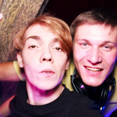 UNIVERSIADA фото 125