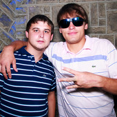 UNIVERSIADA фото 94