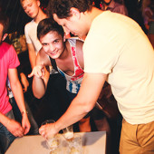 UNIVERSIADA фото 37