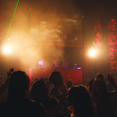 UNIVERSIADA фото 63