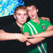 UNIVERSIADA фото 39