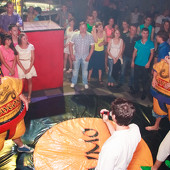 UNIVERSIADA фото 97