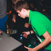 UNIVERSIADA фото 44