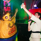 UNIVERSIADA фото 104