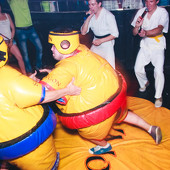 UNIVERSIADA фото 98