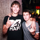 UNIVERSIADA фото 90