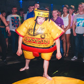 UNIVERSIADA фото 85