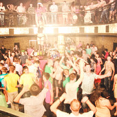 UNIVERSIADA фото 66