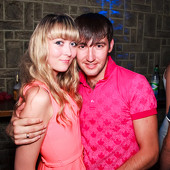 UNIVERSIADA фото 68