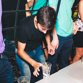 UNIVERSIADA фото 32