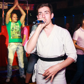 UNIVERSIADA фото 113