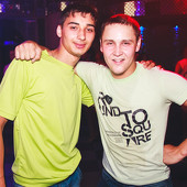 UNIVERSIADA фото 123