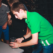 UNIVERSIADA фото 35