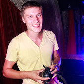 UNIVERSIADA фото 124