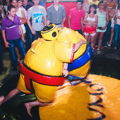 UNIVERSIADA фото 83