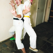 UNIVERSIADA фото 116