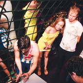 UNIVERSIADA фото 47