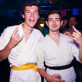 UNIVERSIADA фото 114