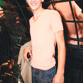 UNIVERSIADA фото 50