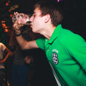 UNIVERSIADA фото 43