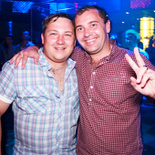 UNIVERSIADA фото 92