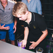 UNIVERSIADA фото 34