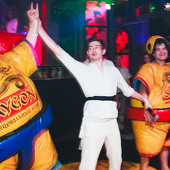 UNIVERSIADA фото 87