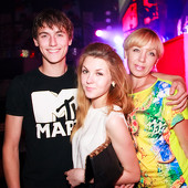 UNIVERSIADA фото 89