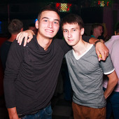 UNIVERSIADA фото 74