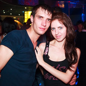 UNIVERSIADA фото 73