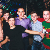 UNIVERSIADA фото 54