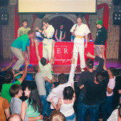 UNIVERSIADA фото 70